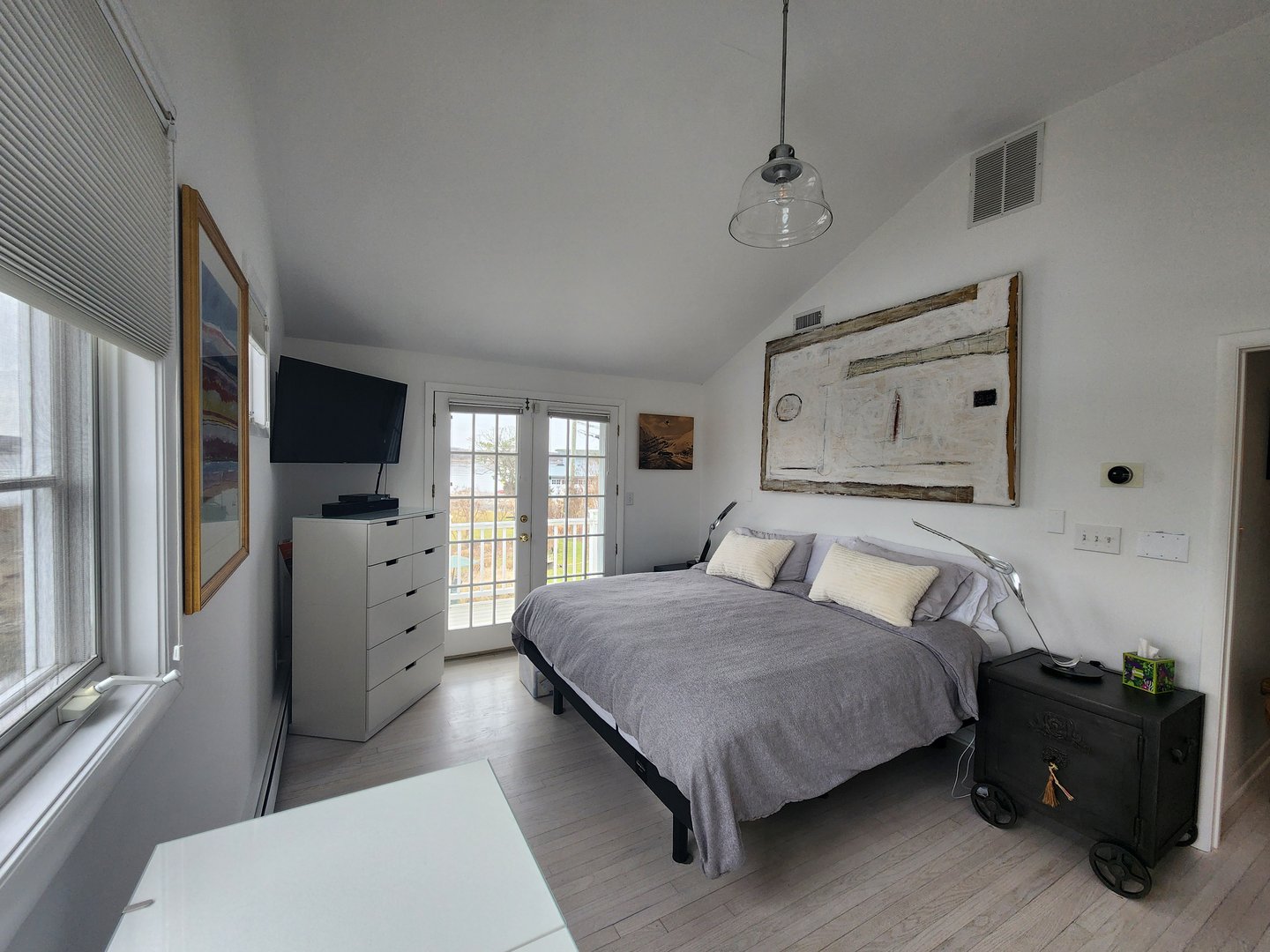 4 Spriteview Avenue Photo 14