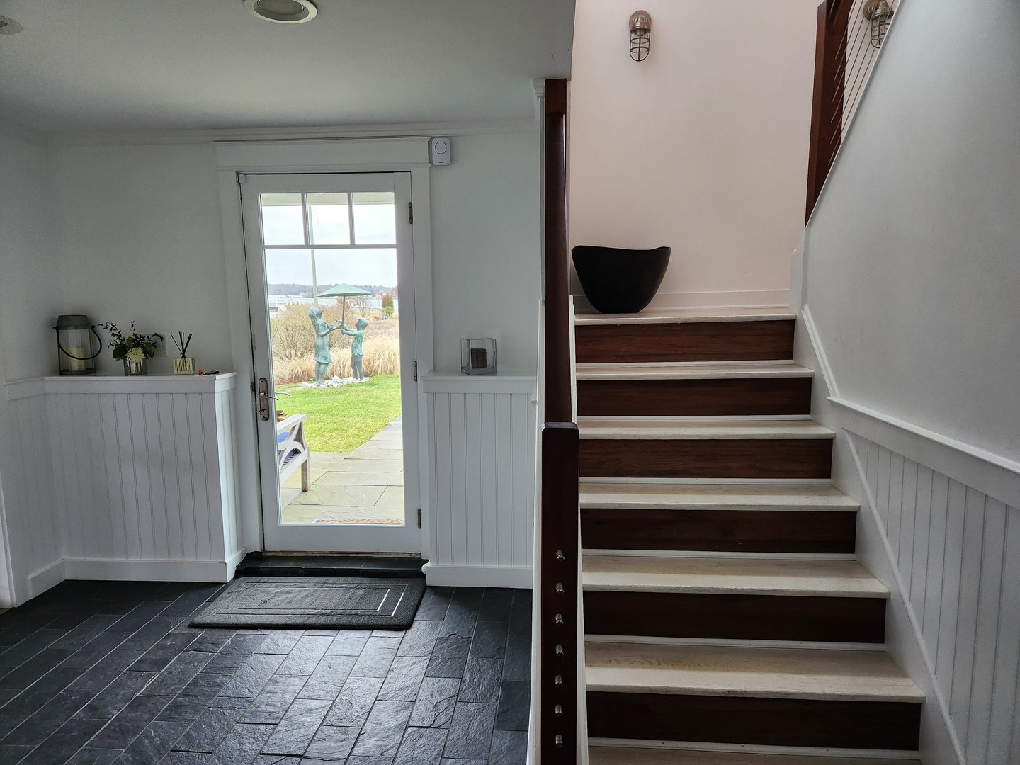 4 Spriteview Avenue Photo 16