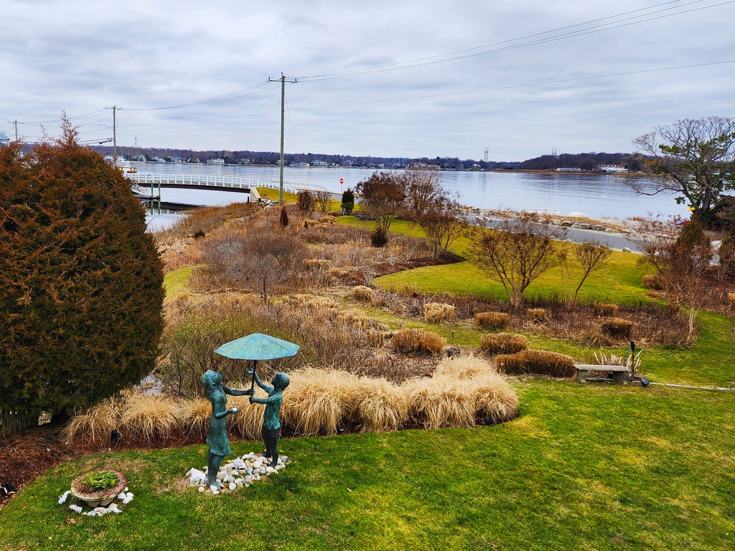 4 Spriteview Avenue Photo 20