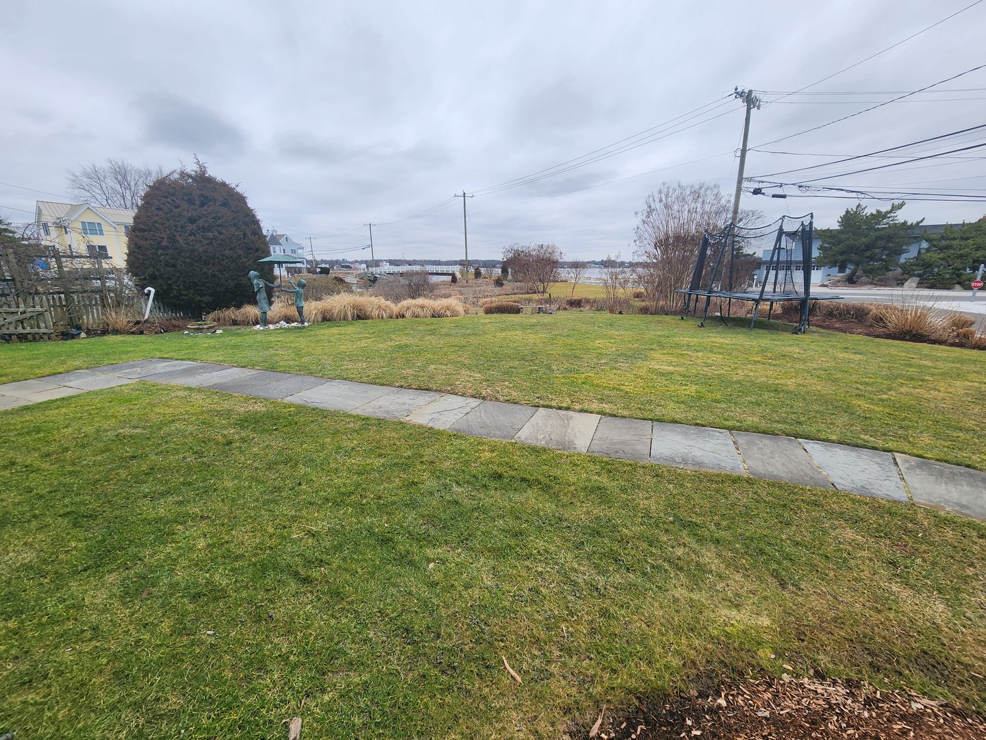 4 Spriteview Avenue Photo 21