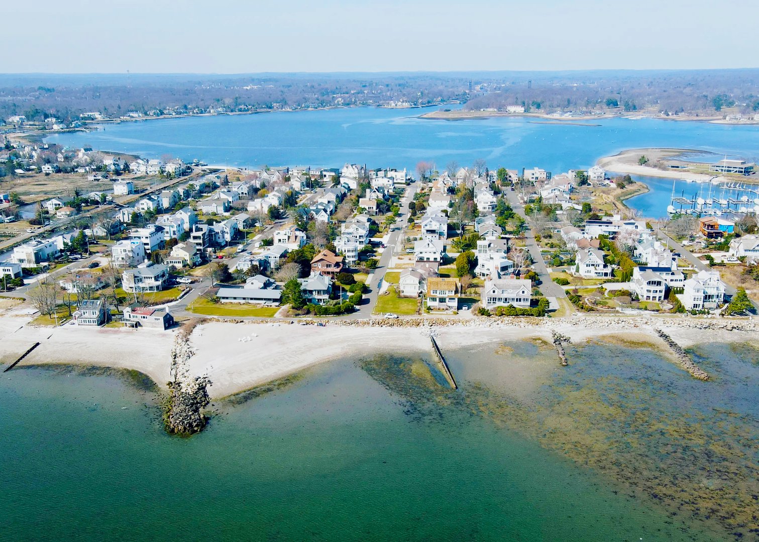 4 Spriteview Avenue Photo 22