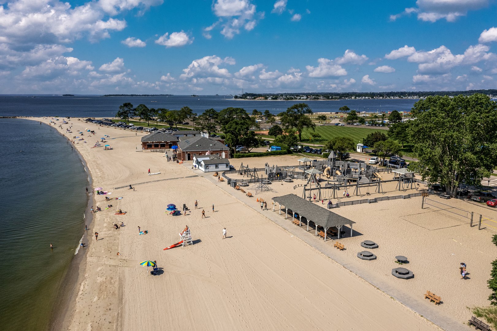 4 Spriteview Avenue Photo 23