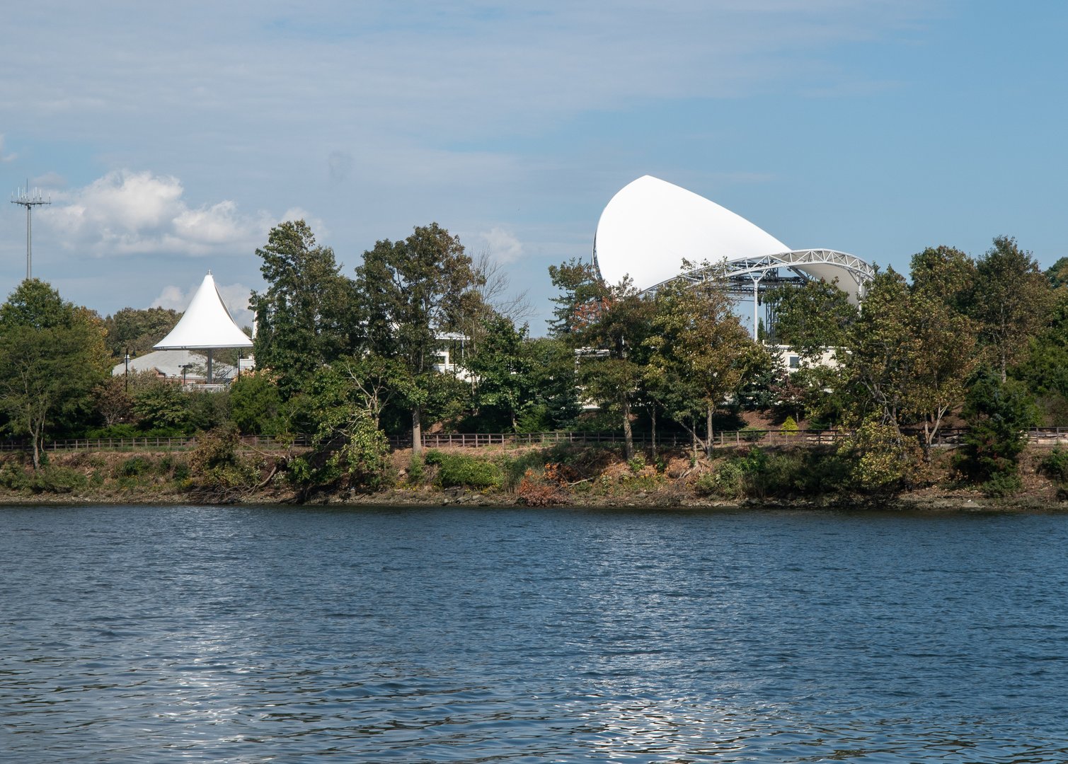 4 Spriteview Avenue Photo 27