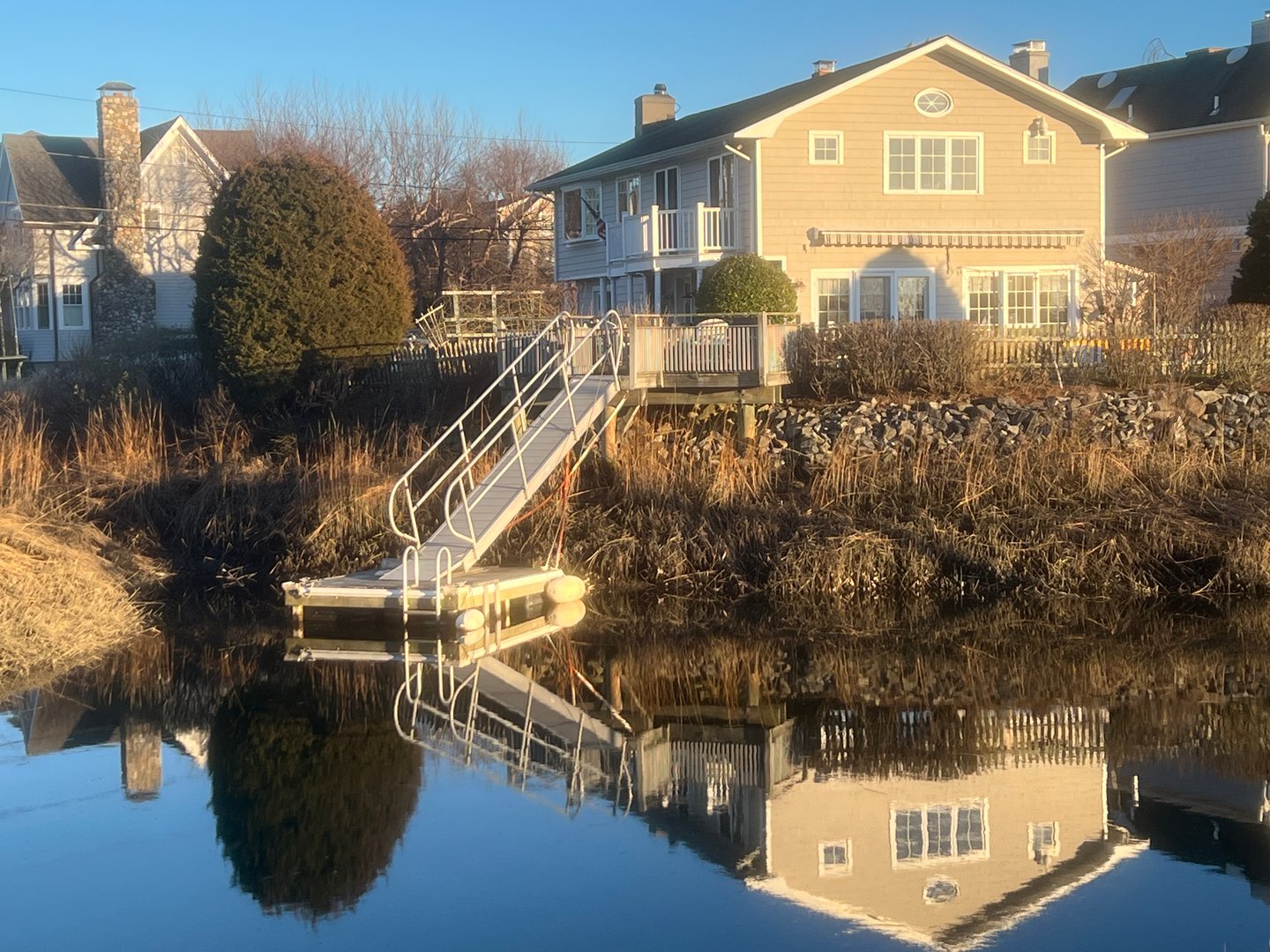 4 Spriteview Avenue Photo 1