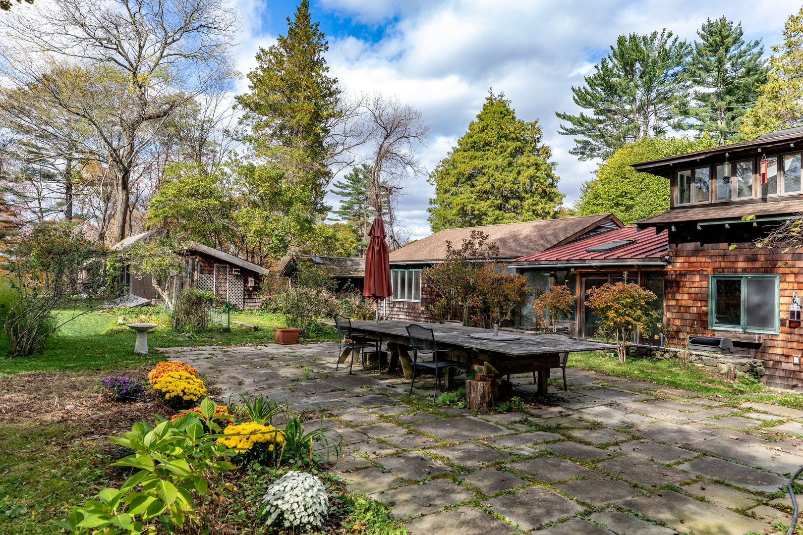 49 South Street Photo 28