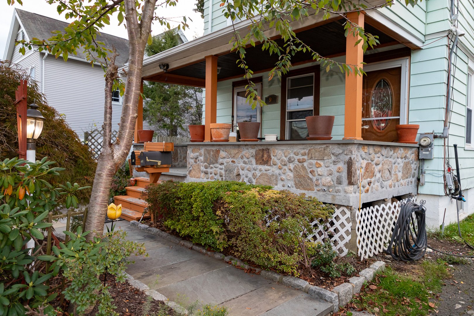 51 Osborne Avenue Photo 1