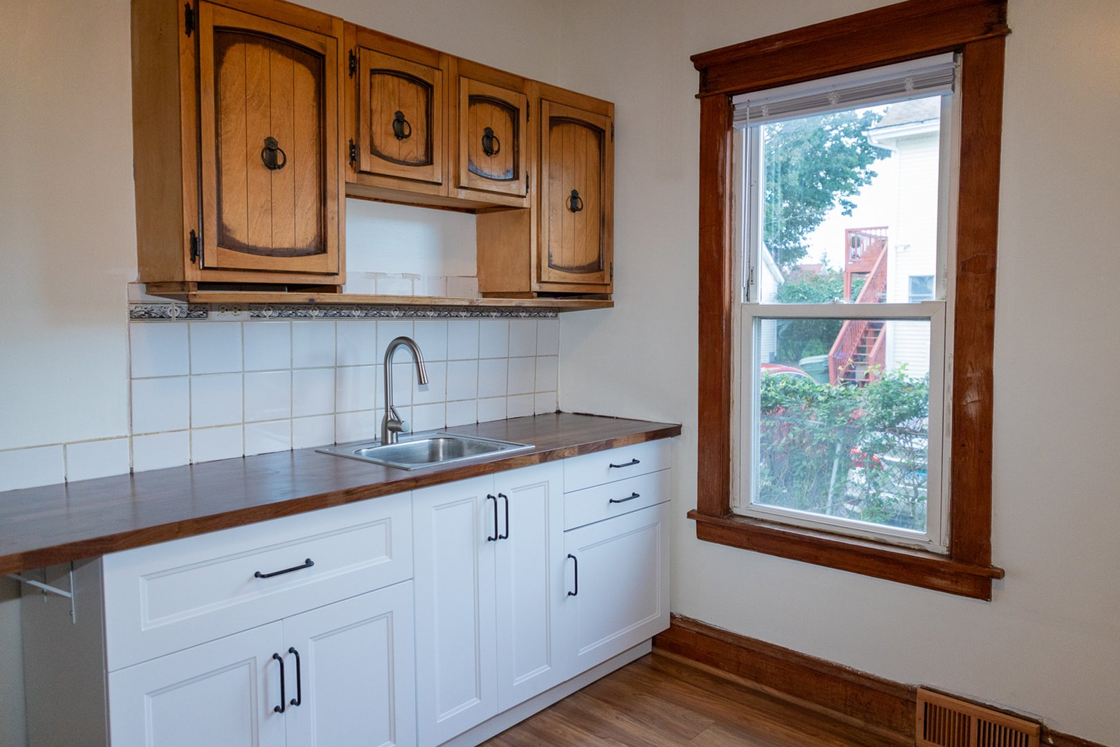 51 Osborne Avenue Photo 3