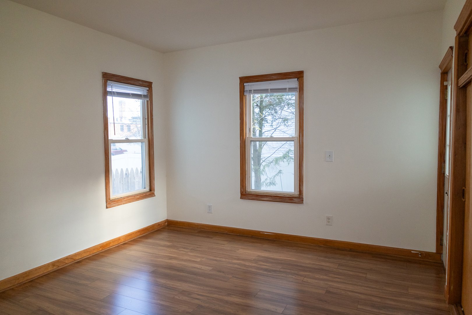 51 Osborne Avenue Photo 15