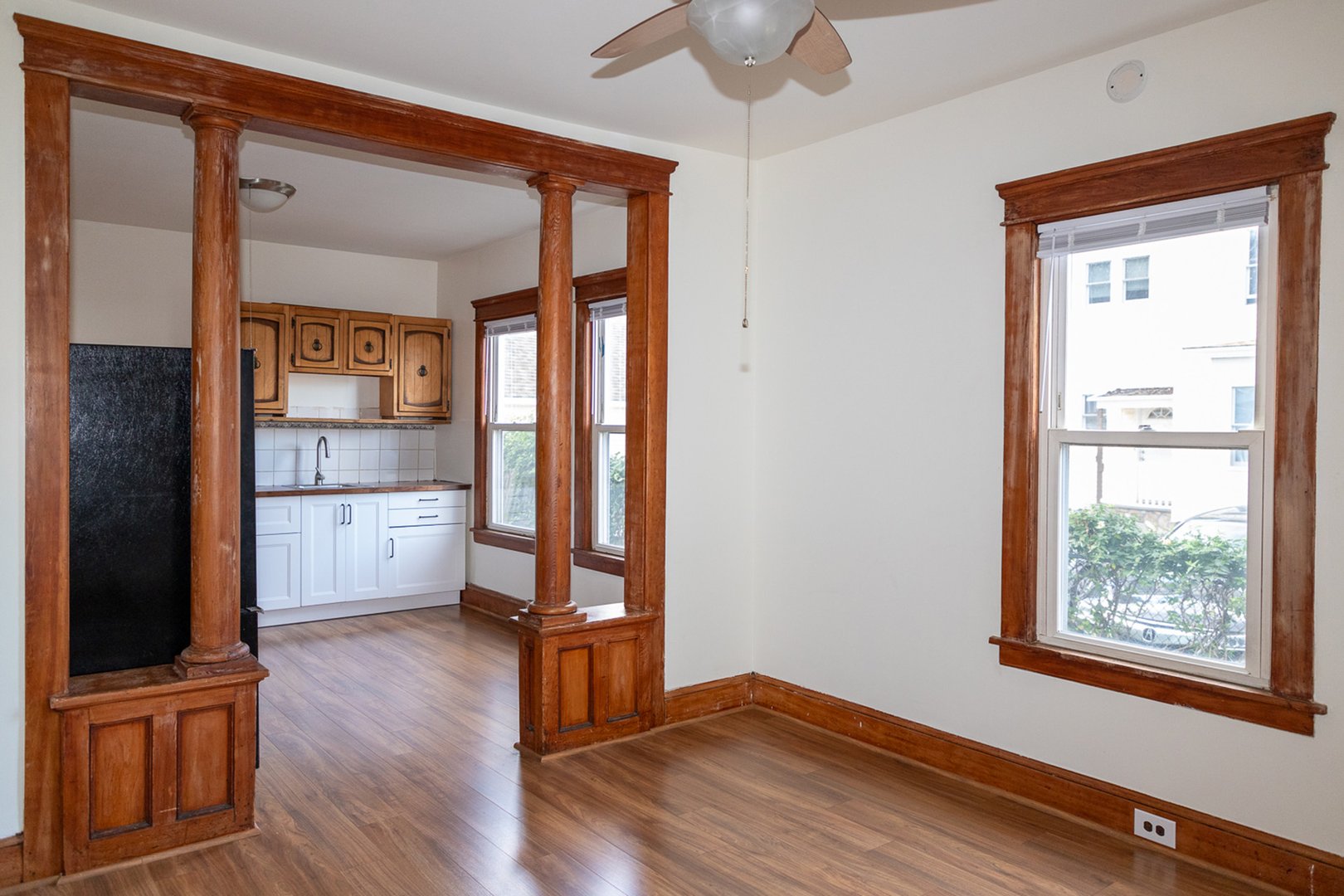 51 Osborne Avenue Photo 17