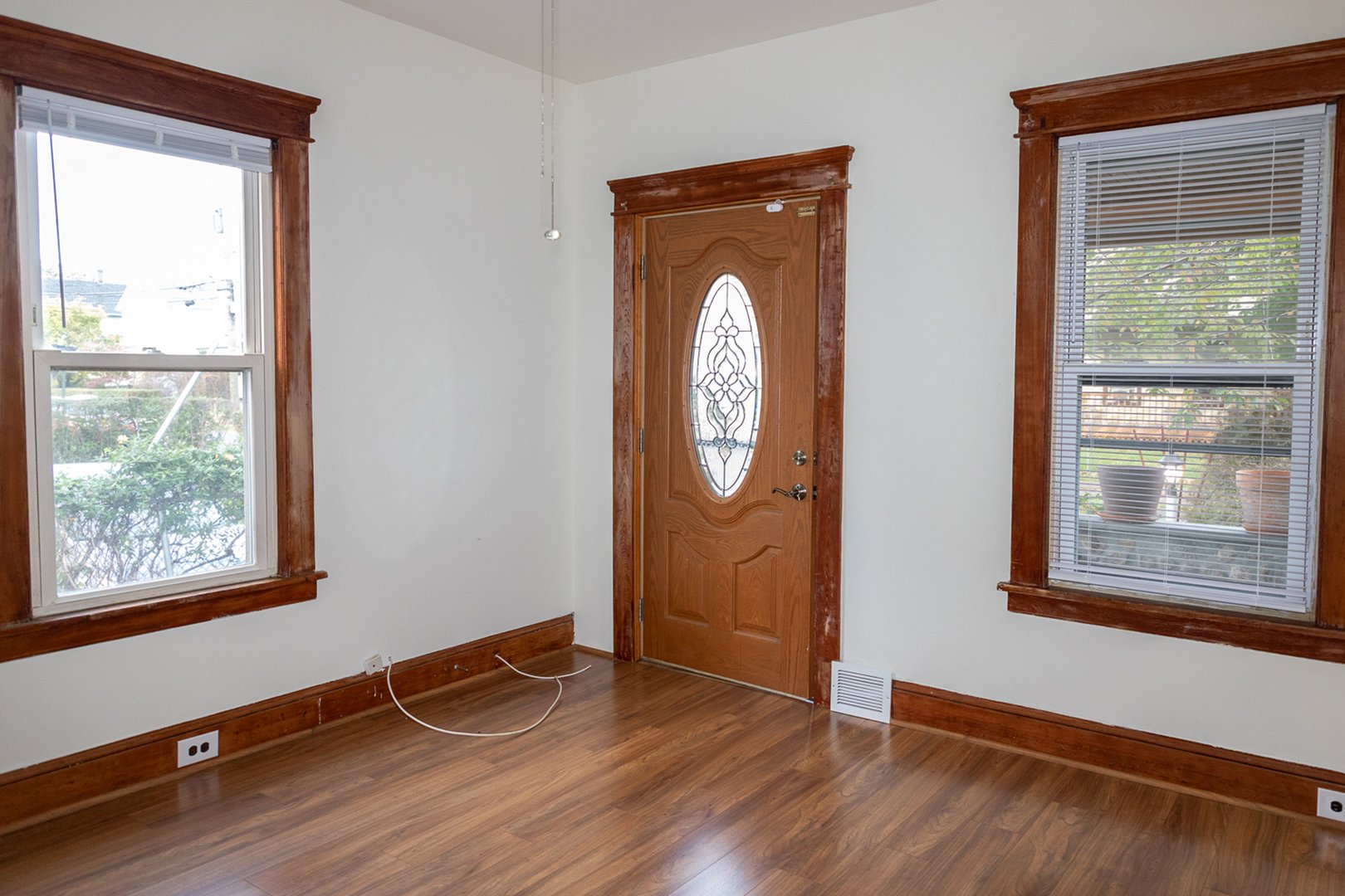 51 Osborne Avenue Photo 20