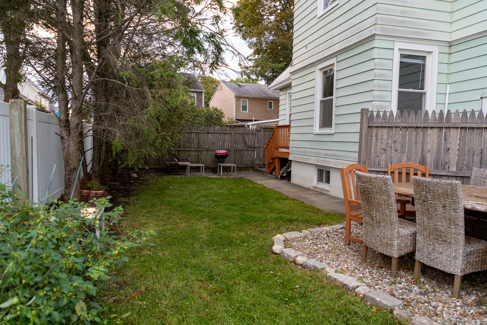 51 Osborne Avenue Photo 26
