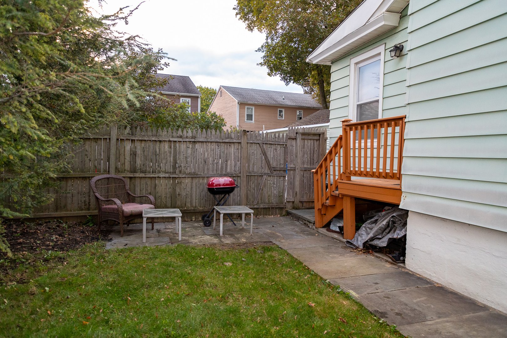 51 Osborne Avenue Photo 27