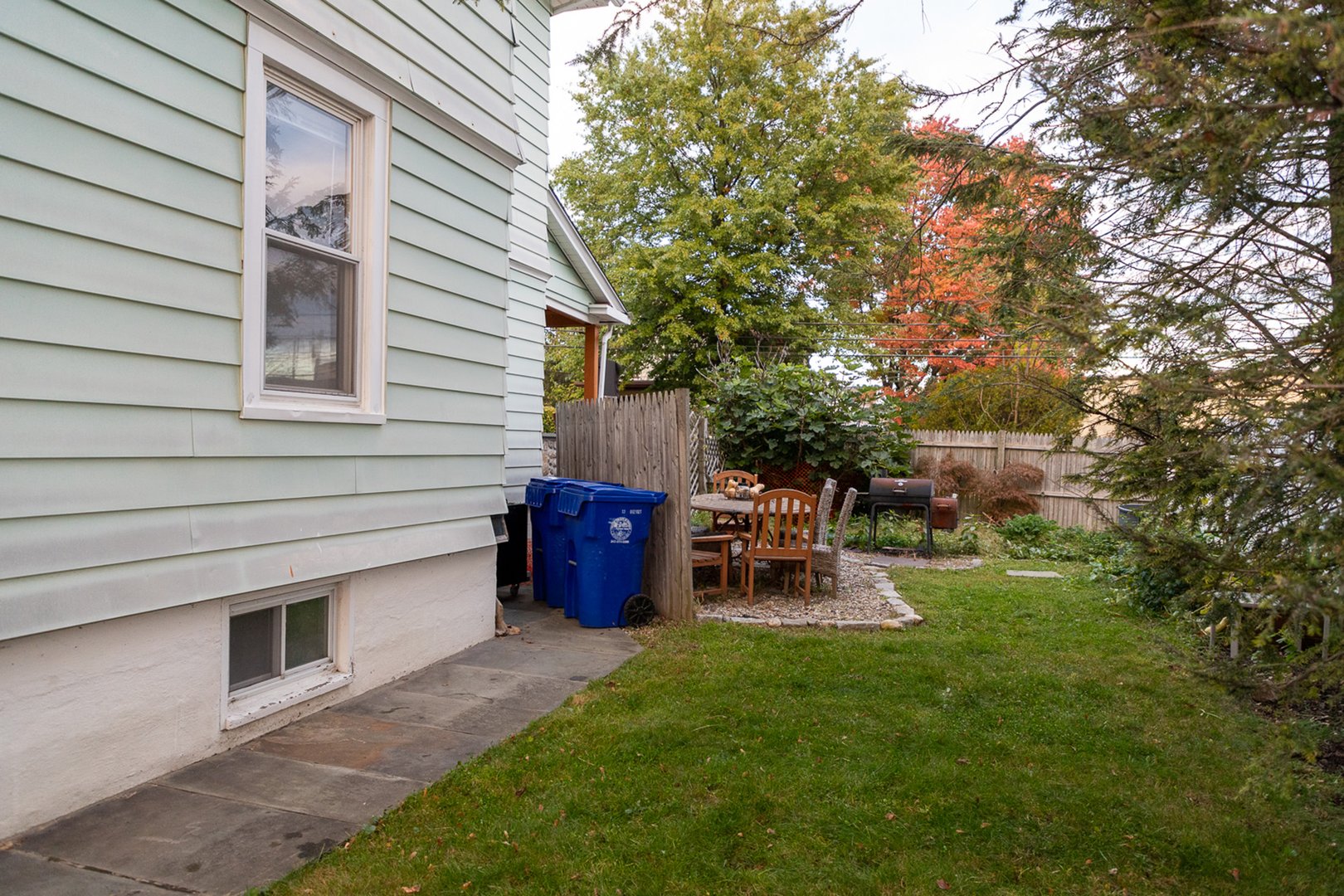 51 Osborne Avenue Photo 28