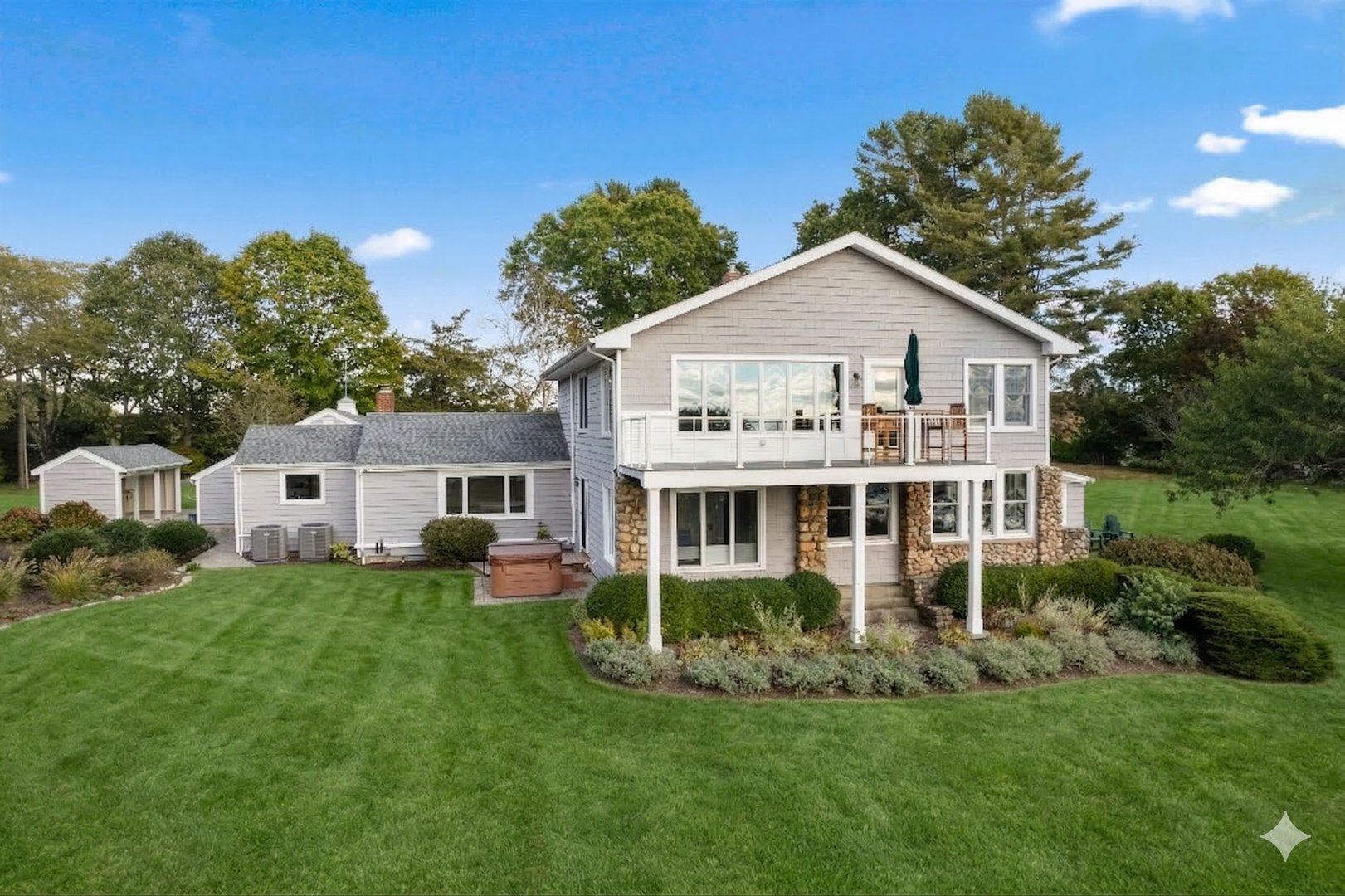 39 Gledhill Avenue Photo 13