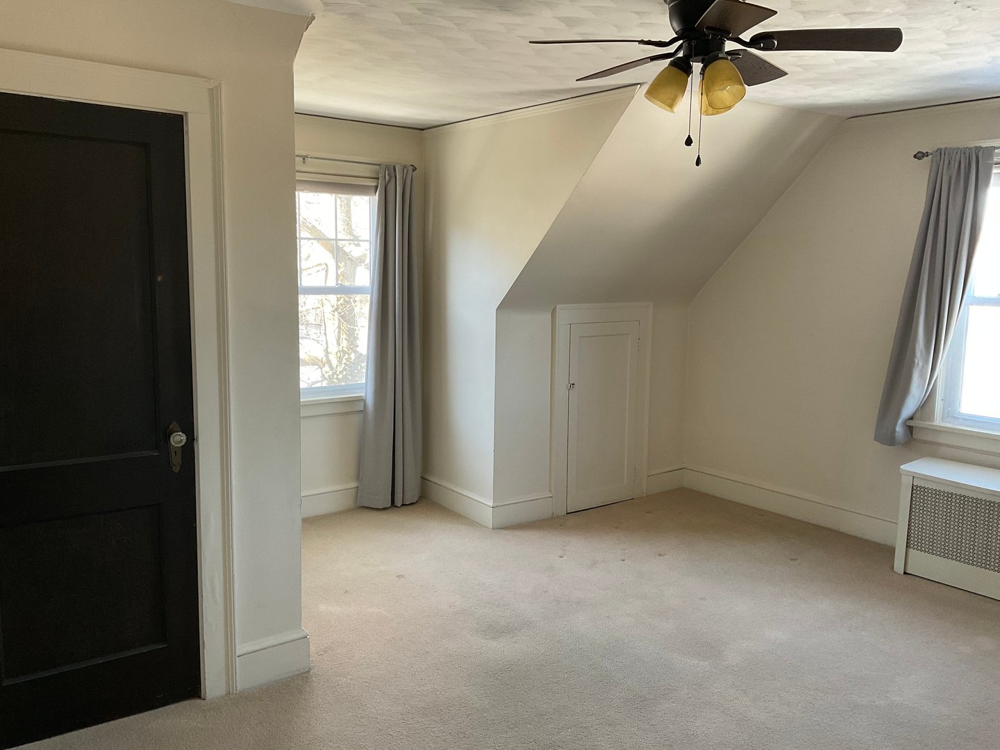 405 Mohegan Avenue Parkway Photo 9