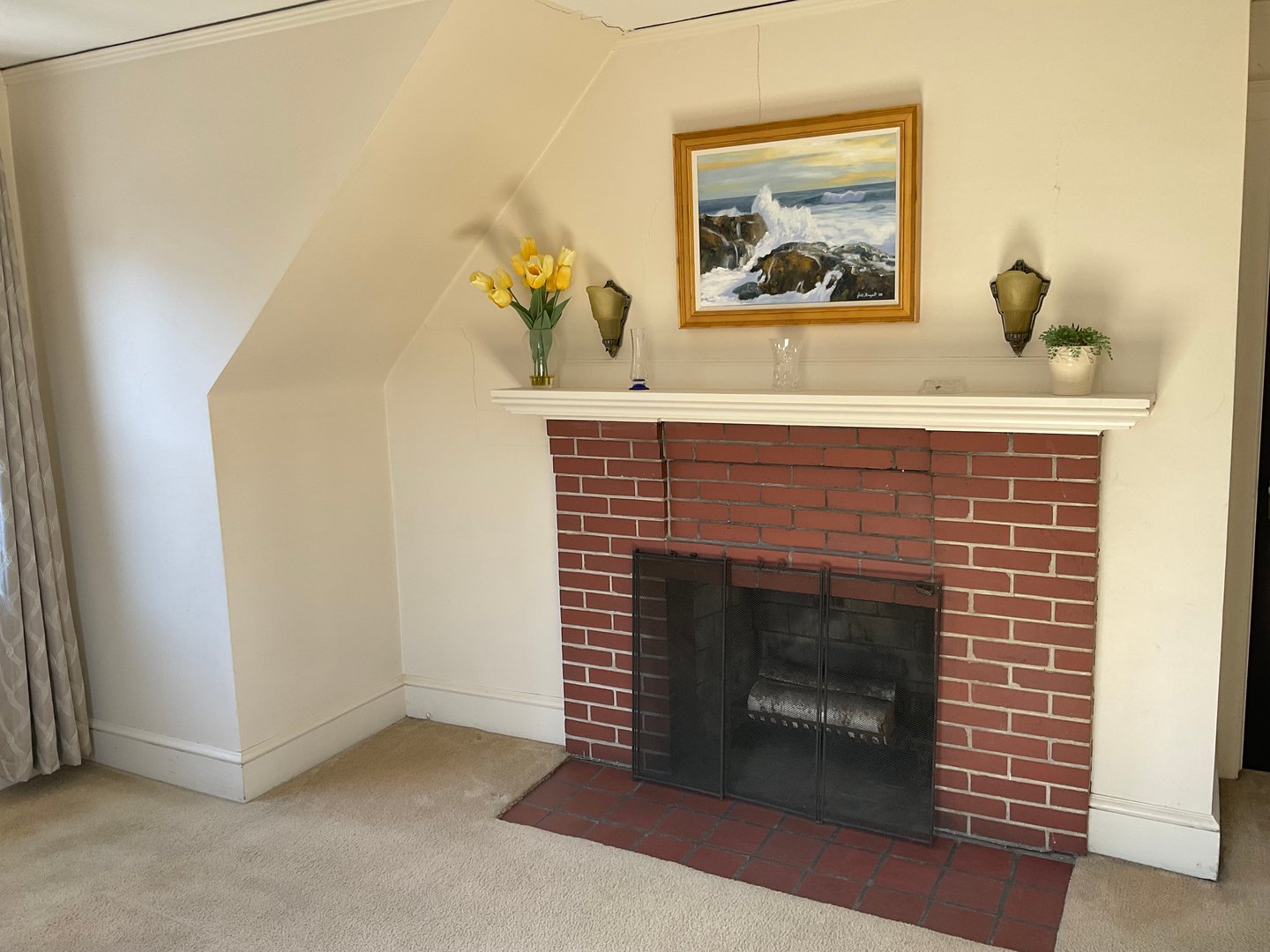 405 Mohegan Avenue Parkway Photo 7