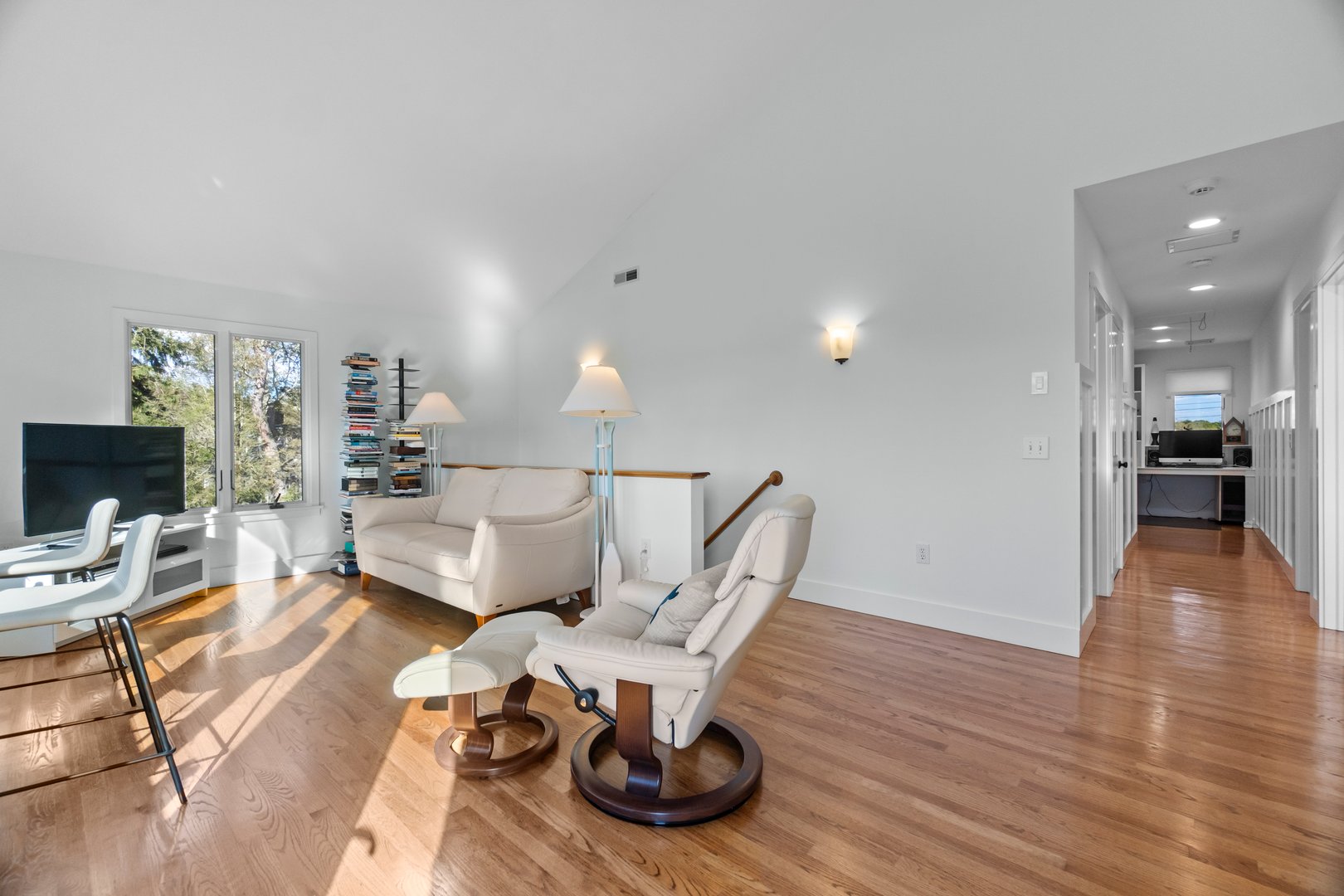 39 Gledhill Avenue Photo 18