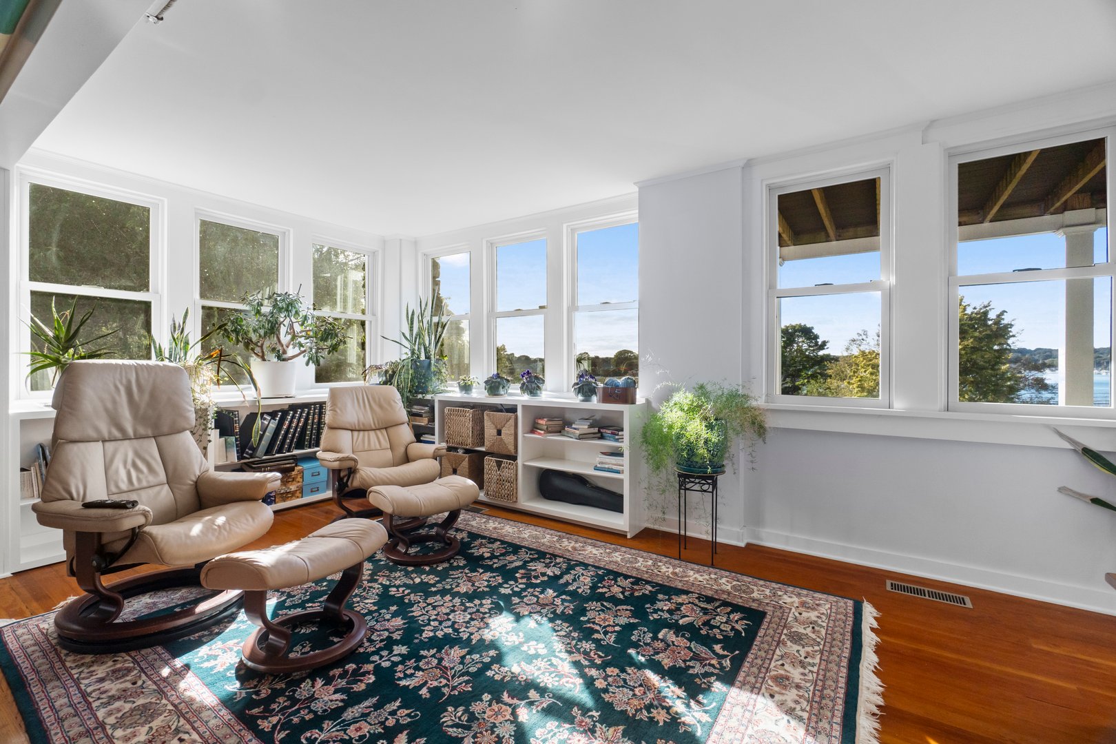 39 Gledhill Avenue Photo 26