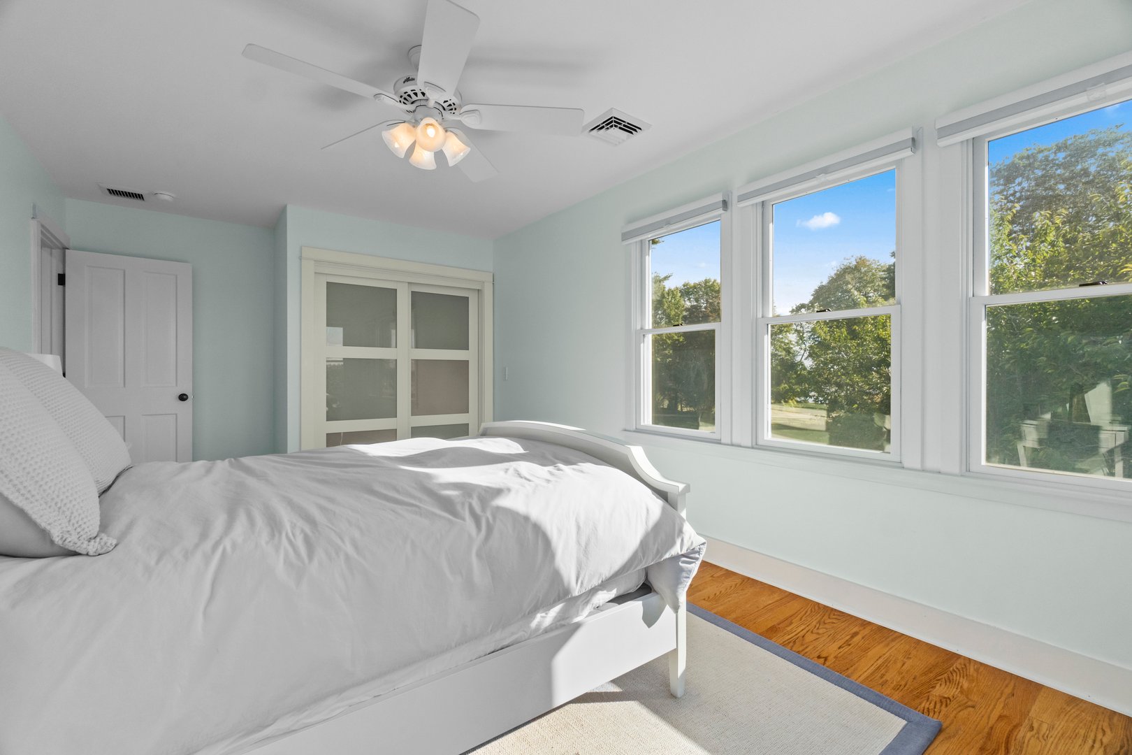 39 Gledhill Avenue Photo 28