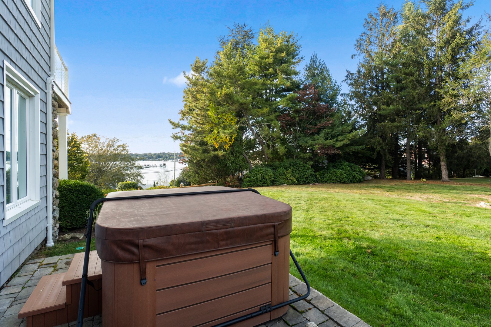 39 Gledhill Avenue Photo 34