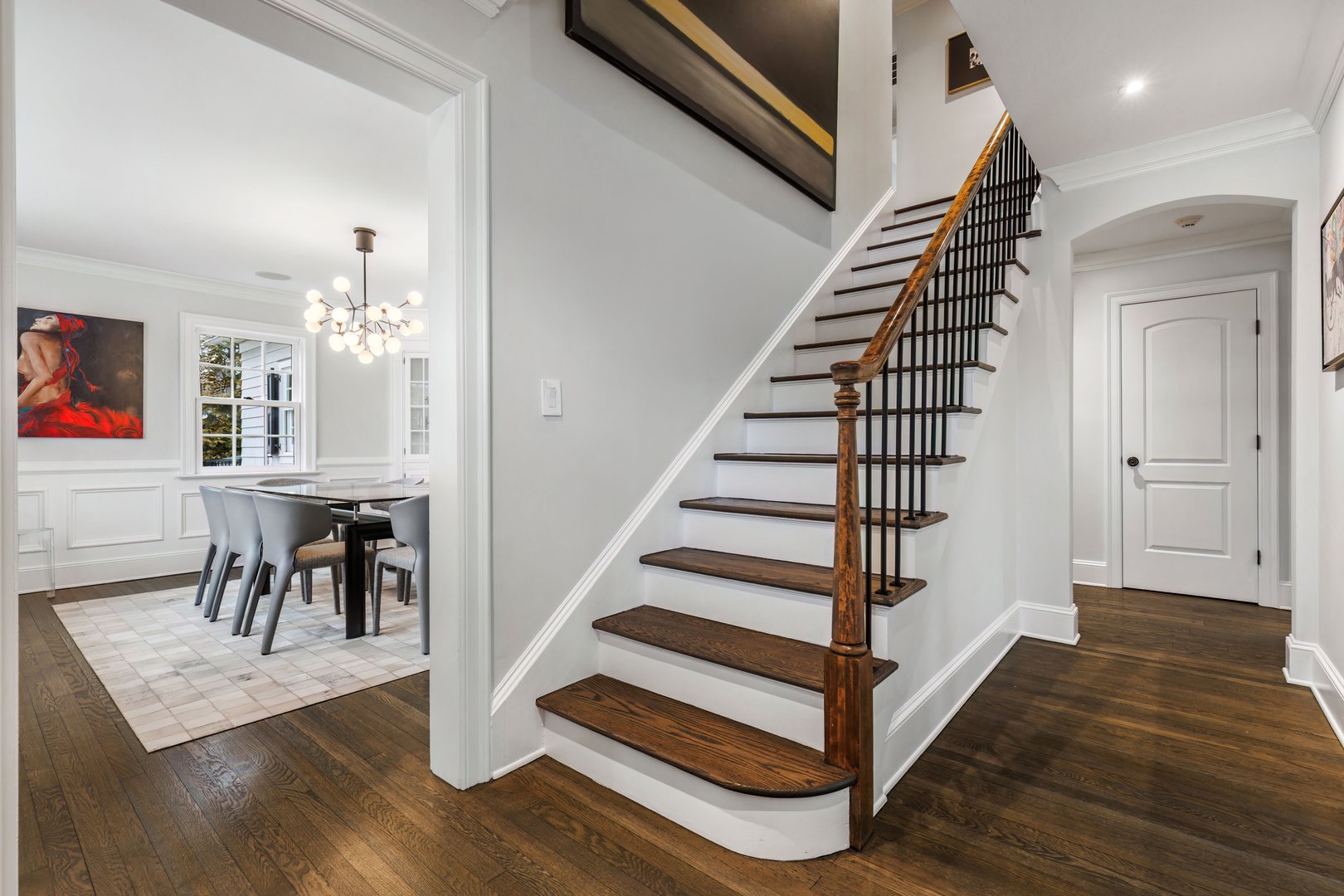 15 Braxmar Drive S Photo 3