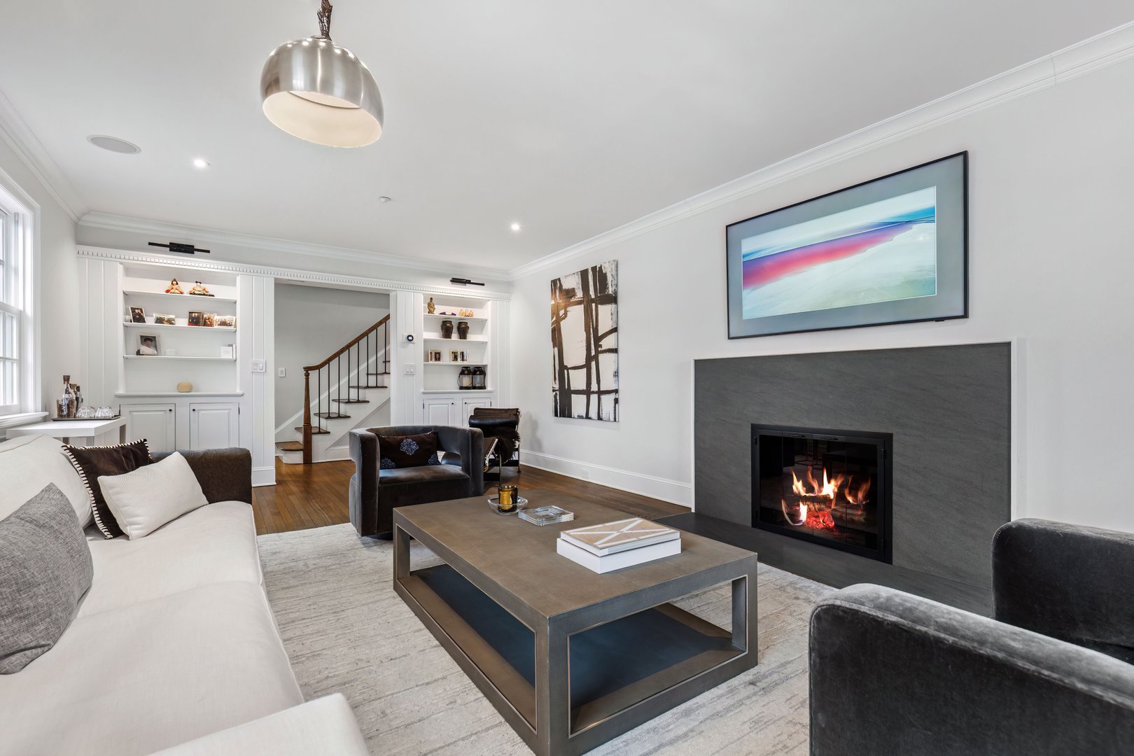 15 Braxmar Drive S Photo 4