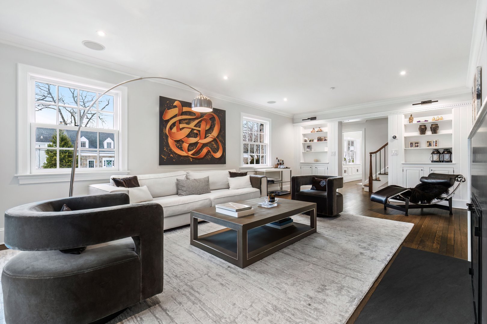 15 Braxmar Drive S Photo 5