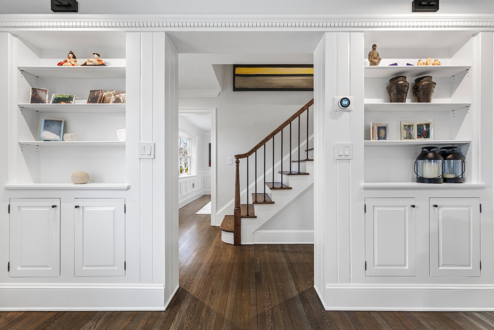 15 Braxmar Drive S Photo 6