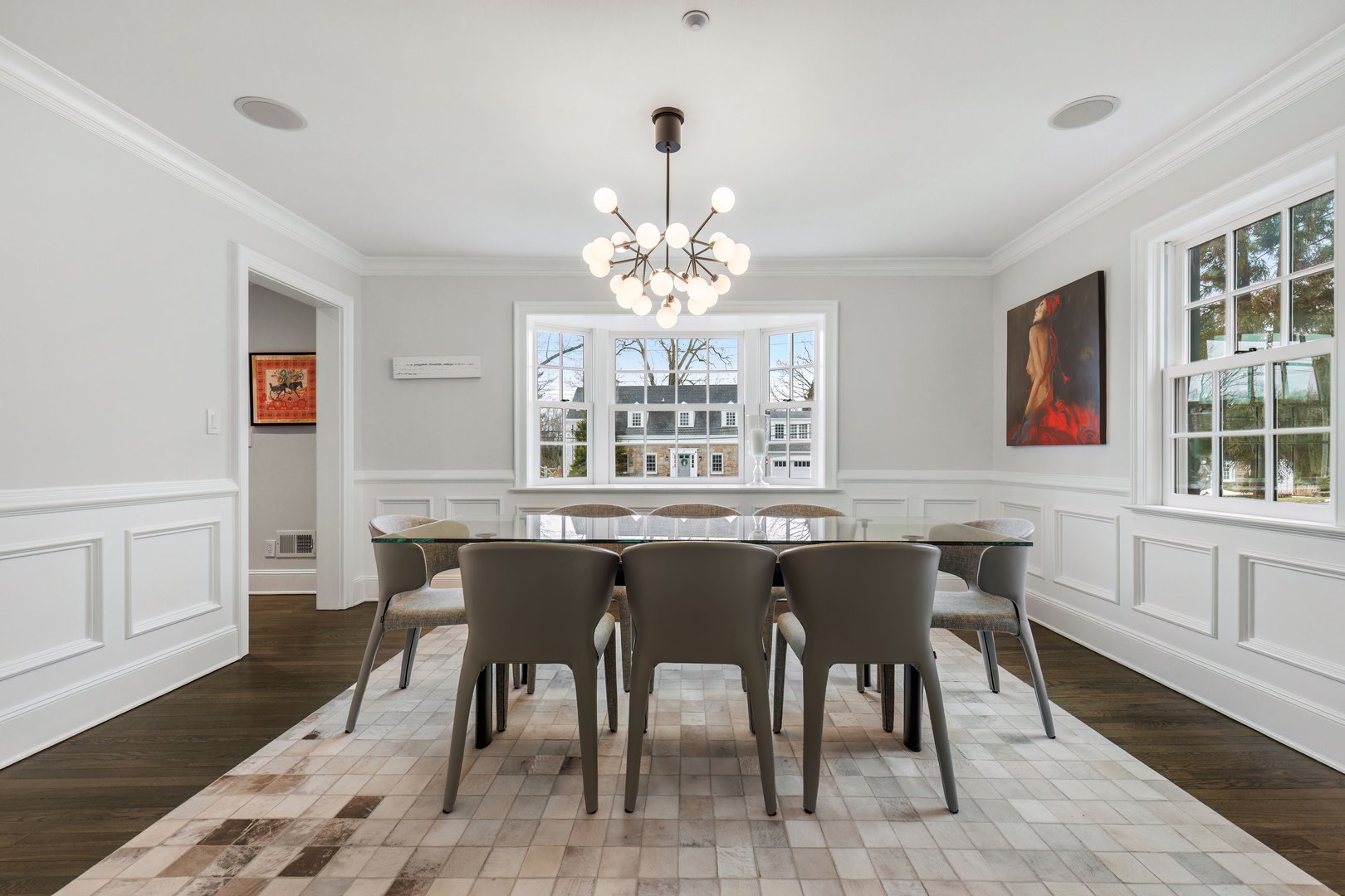 15 Braxmar Drive S Photo 7