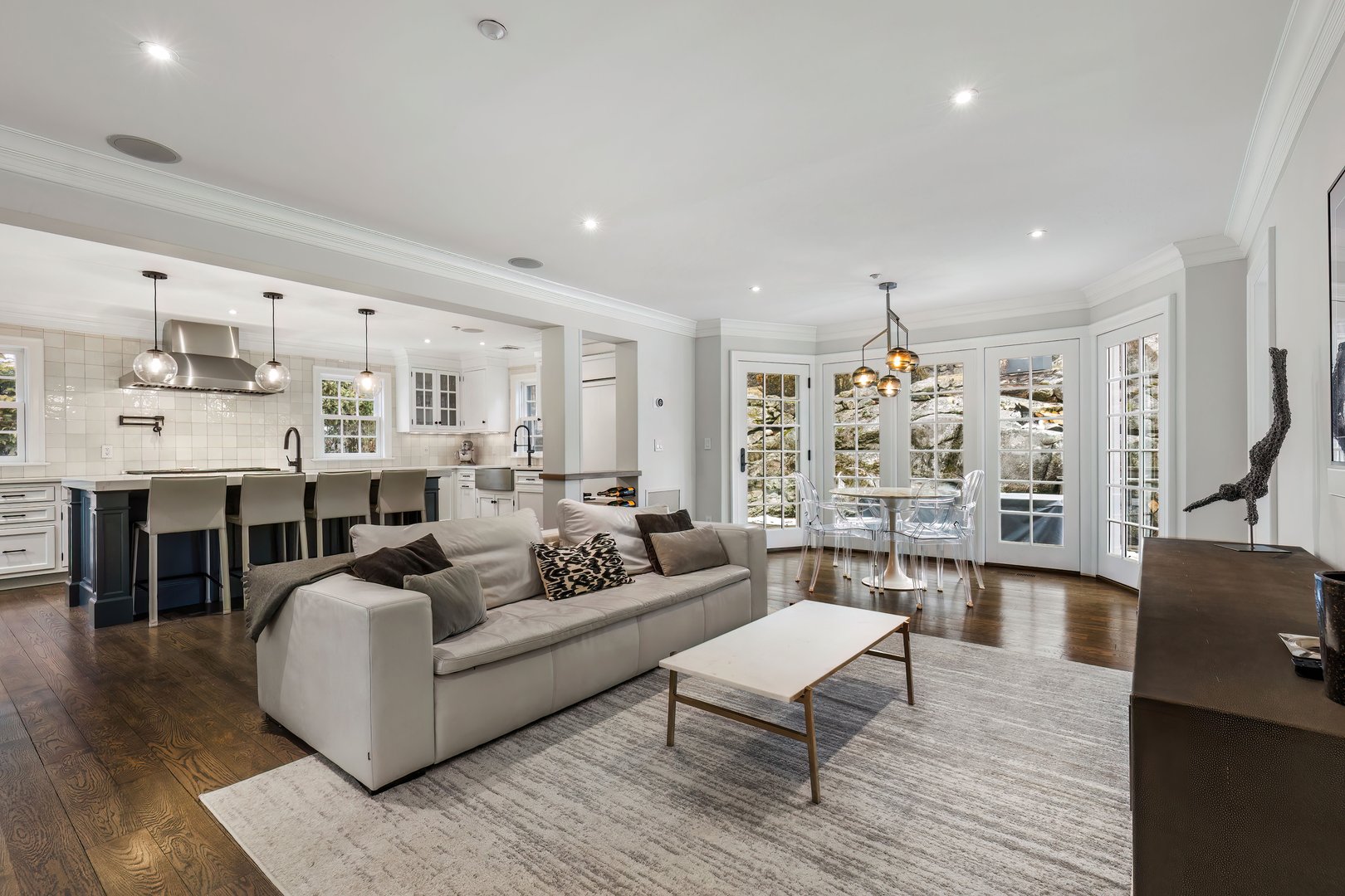 15 Braxmar Drive S Photo 8