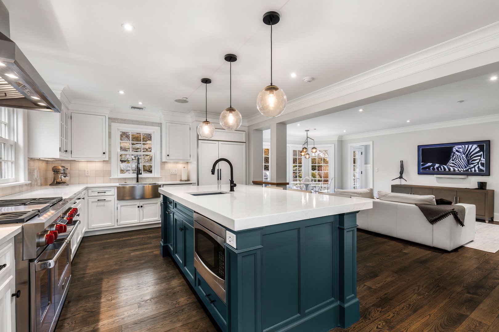 15 Braxmar Drive S Photo 10