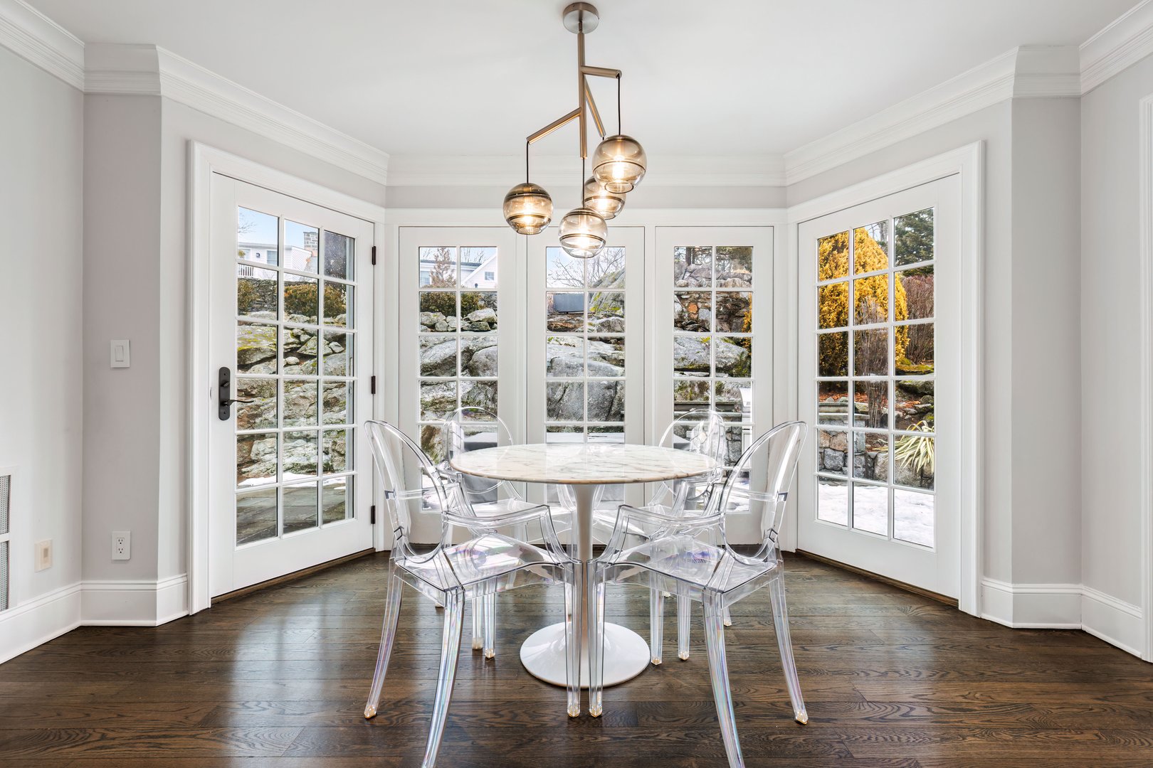 15 Braxmar Drive S Photo 11