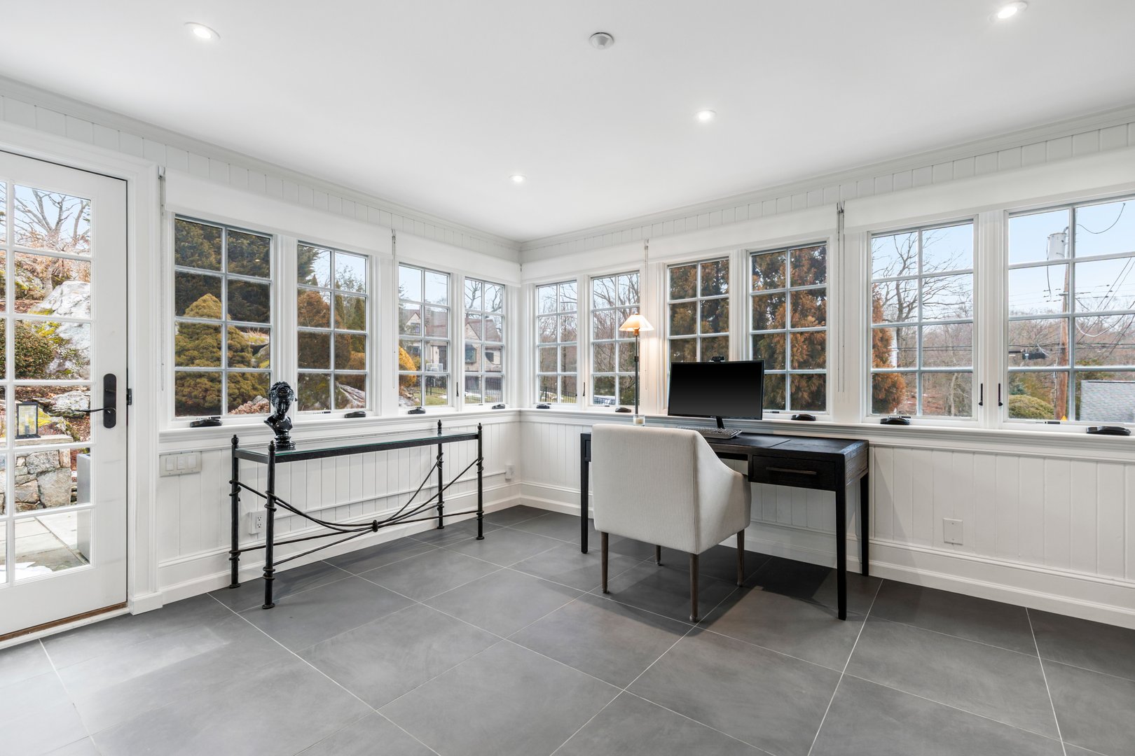 15 Braxmar Drive S Photo 12