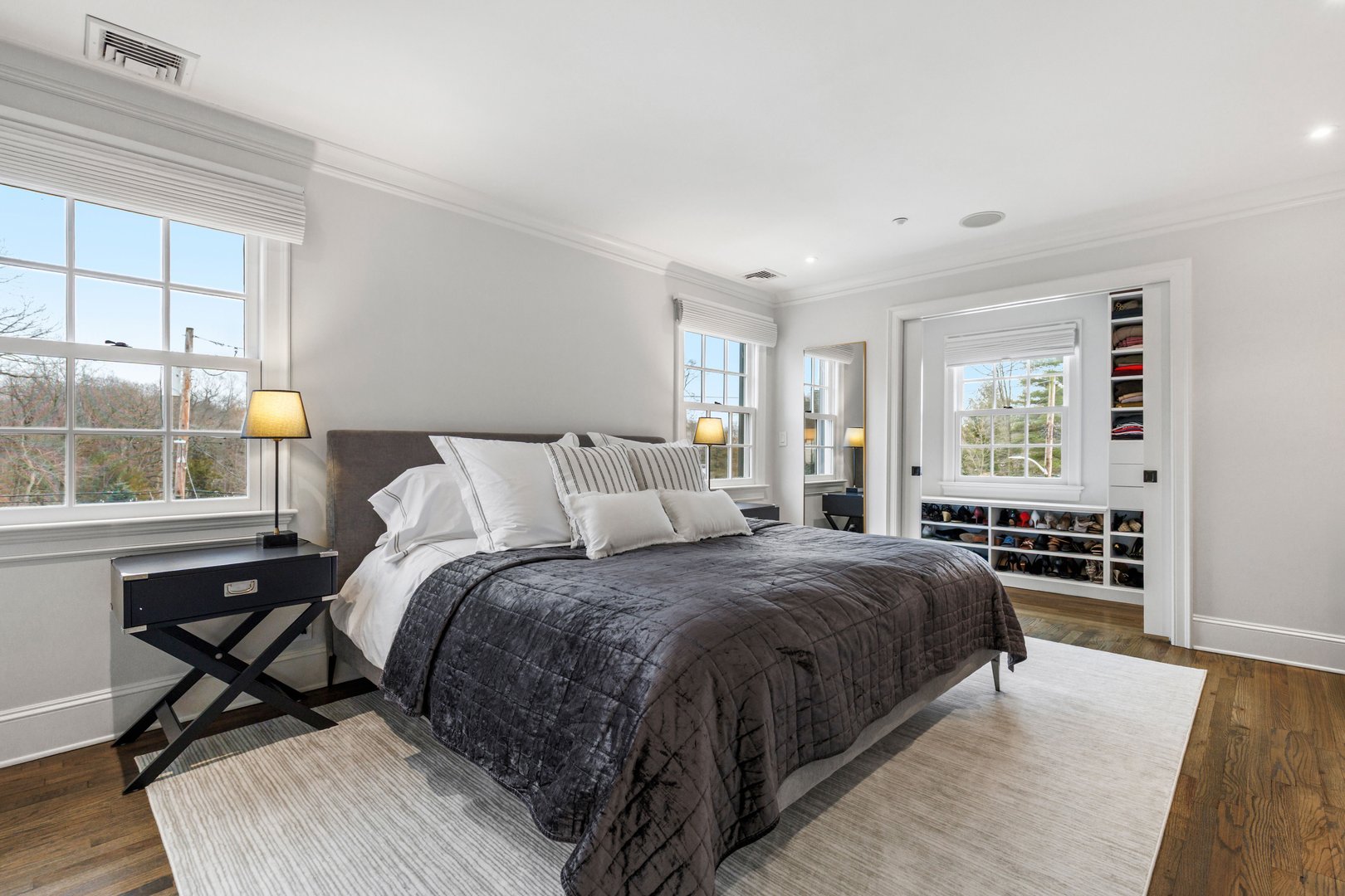 15 Braxmar Drive S Photo 15