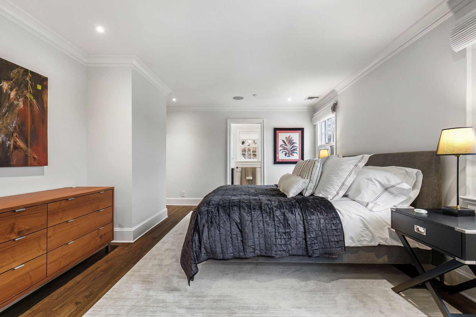 15 Braxmar Drive S Photo 16