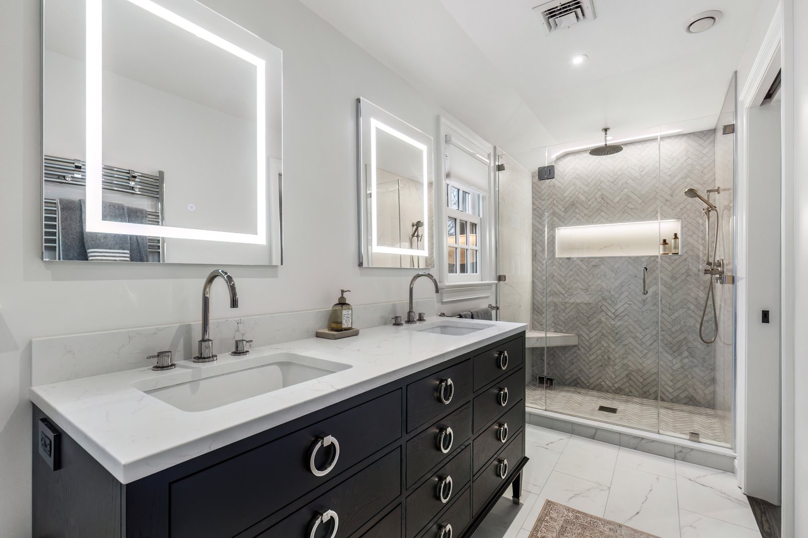 15 Braxmar Drive S Photo 17