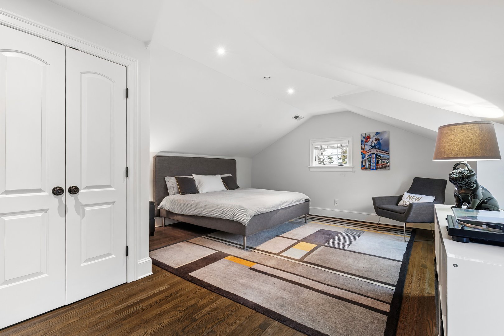 15 Braxmar Drive S Photo 20