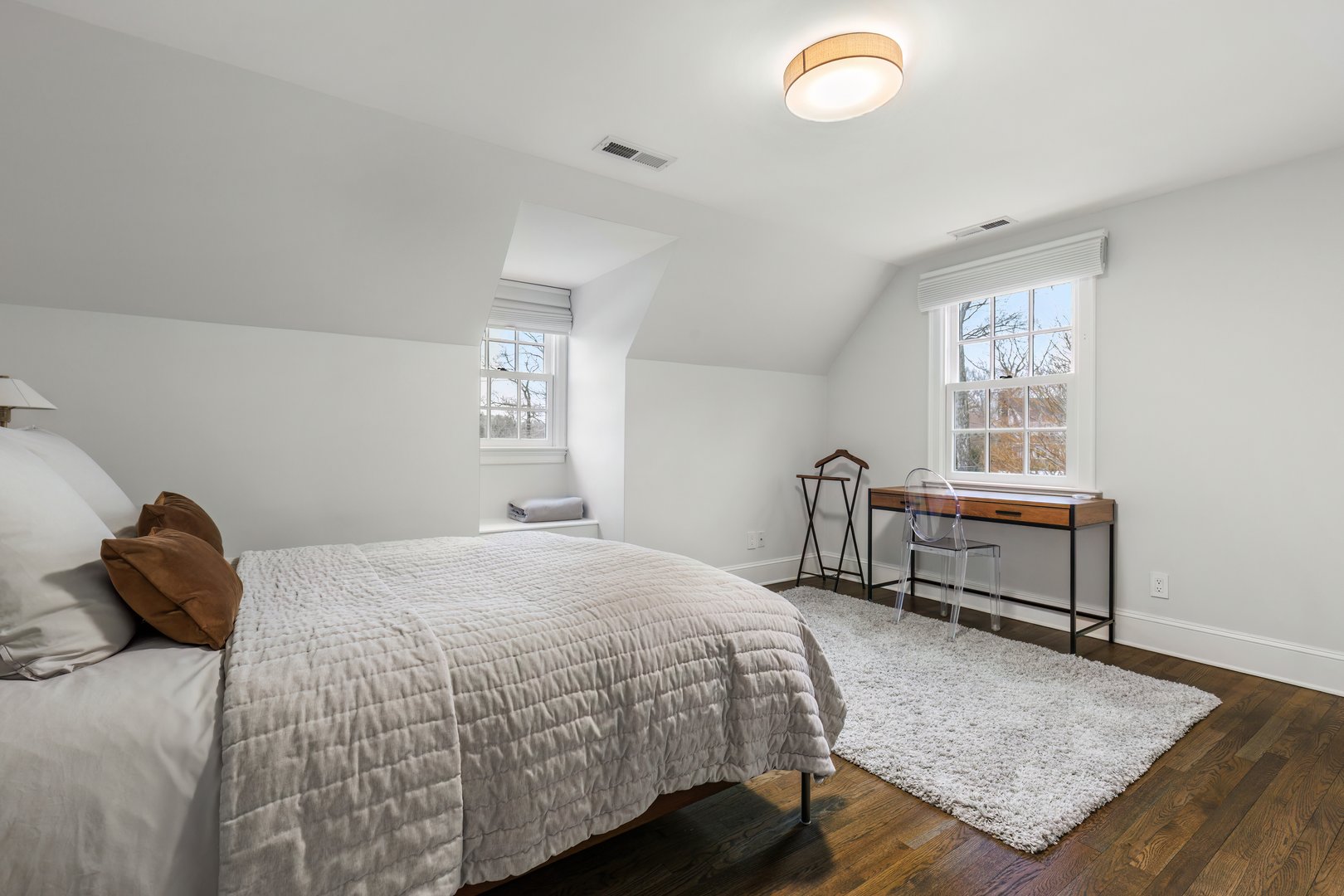 15 Braxmar Drive S Photo 21