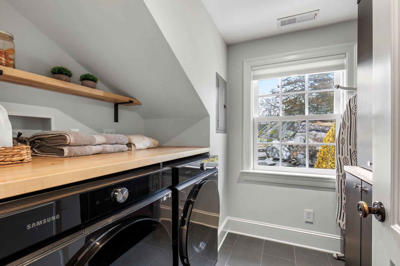 15 Braxmar Drive S Photo 23