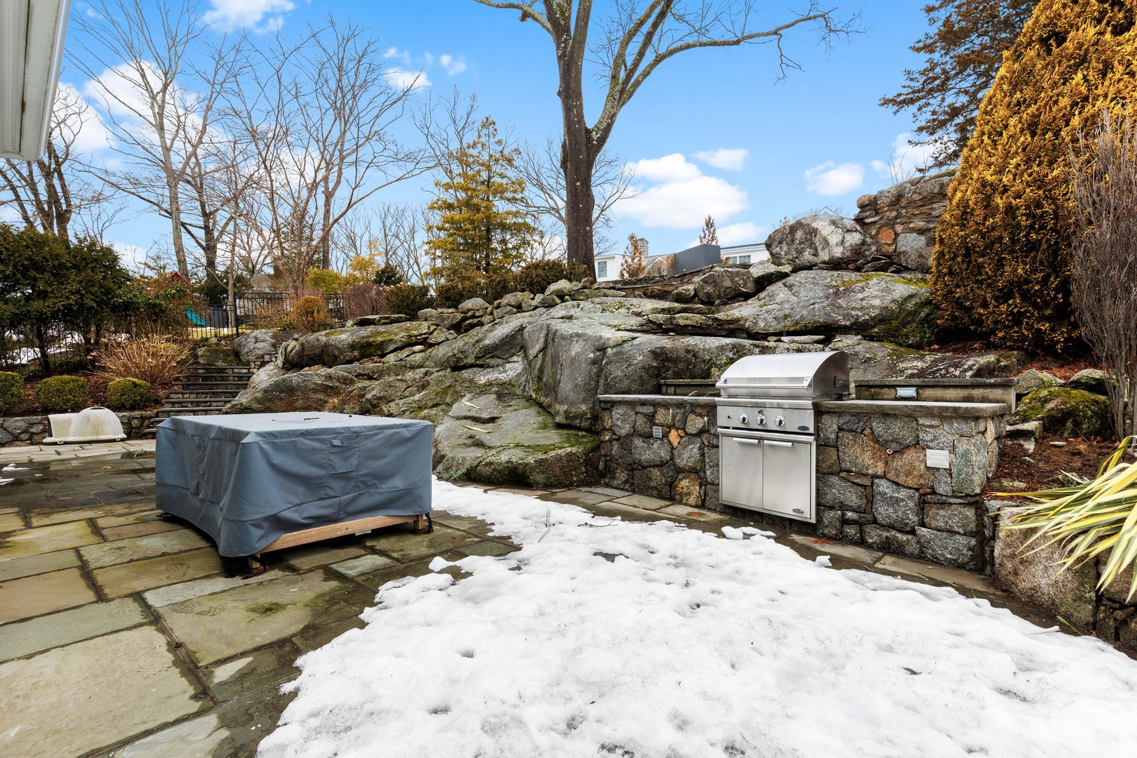 15 Braxmar Drive S Photo 26