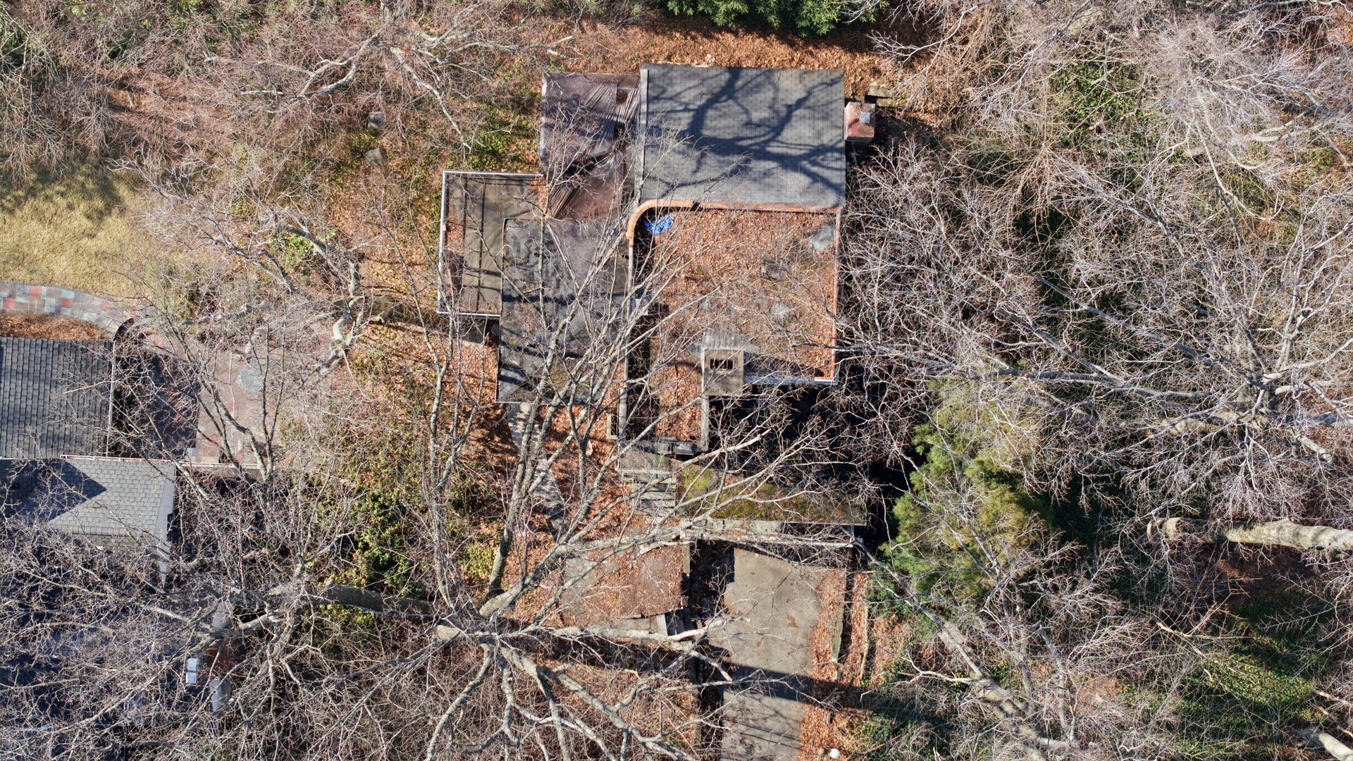 150 Burkewood Road Photo 10