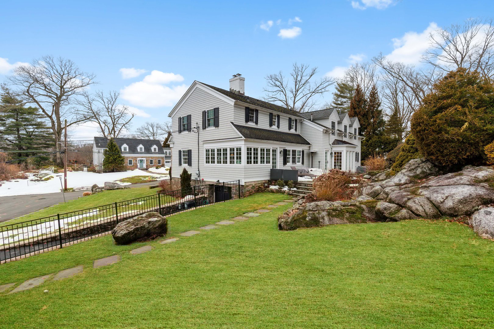 15 Braxmar Drive S Photo 27