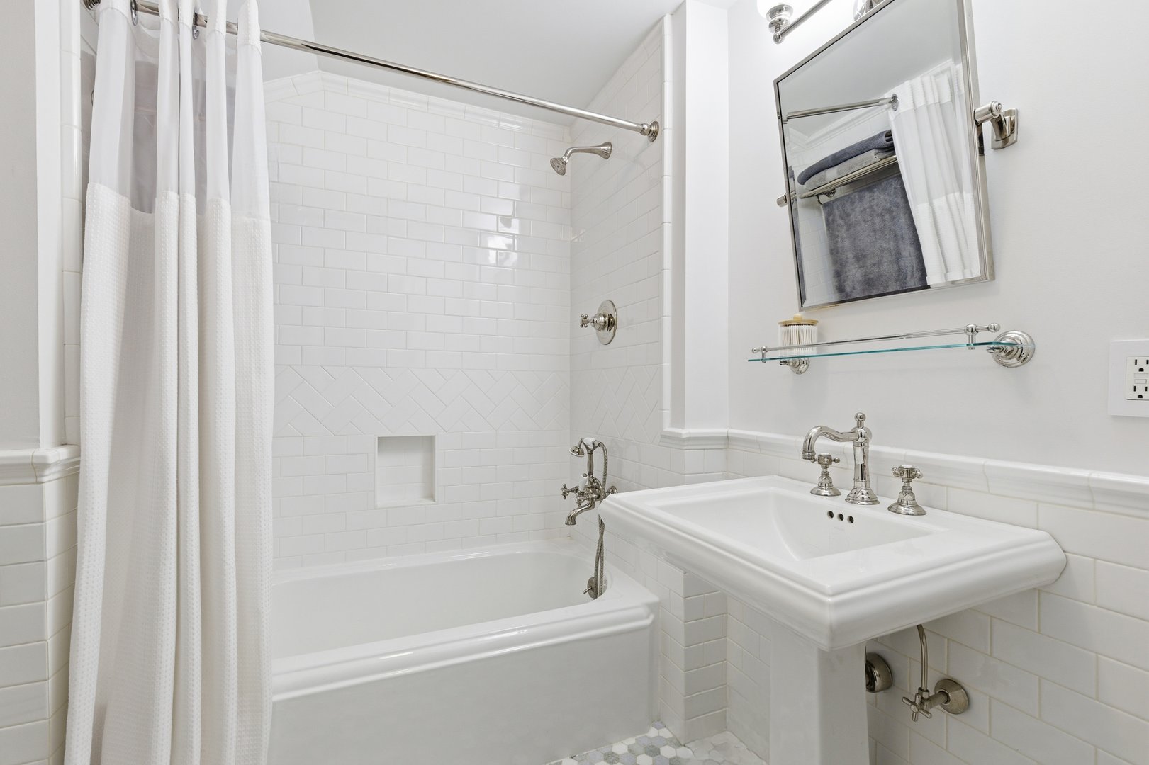 15 Braxmar Drive S Photo 22