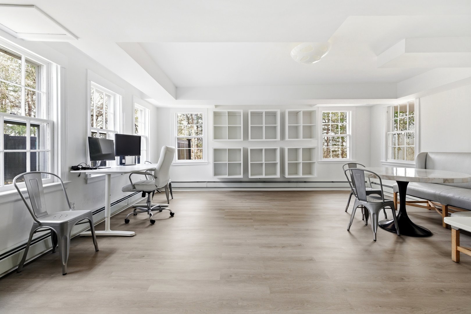 314 Mclain Street Photo 26