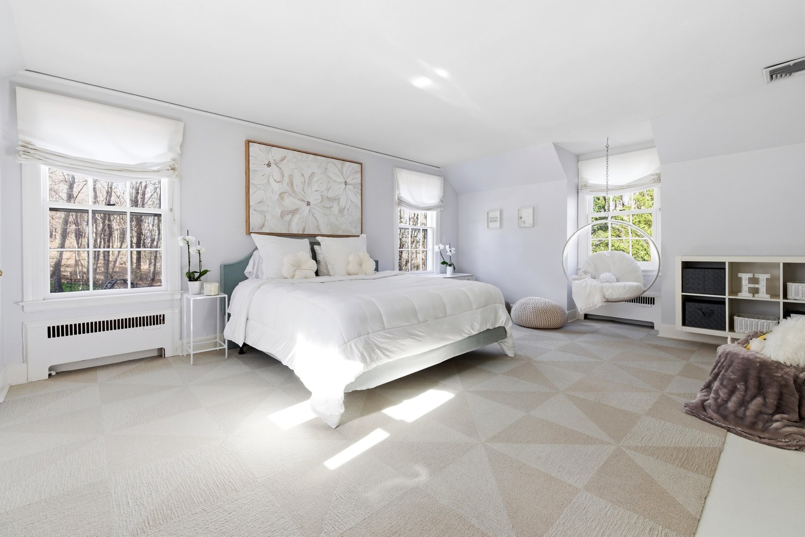 314 Mclain Street Photo 18