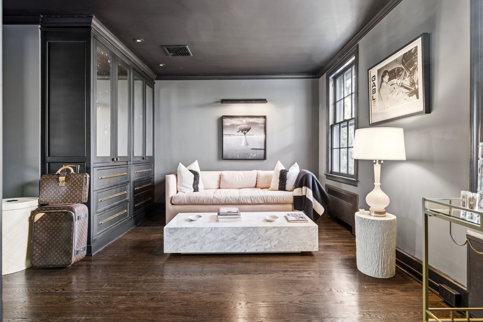 314 Mclain Street Photo 15