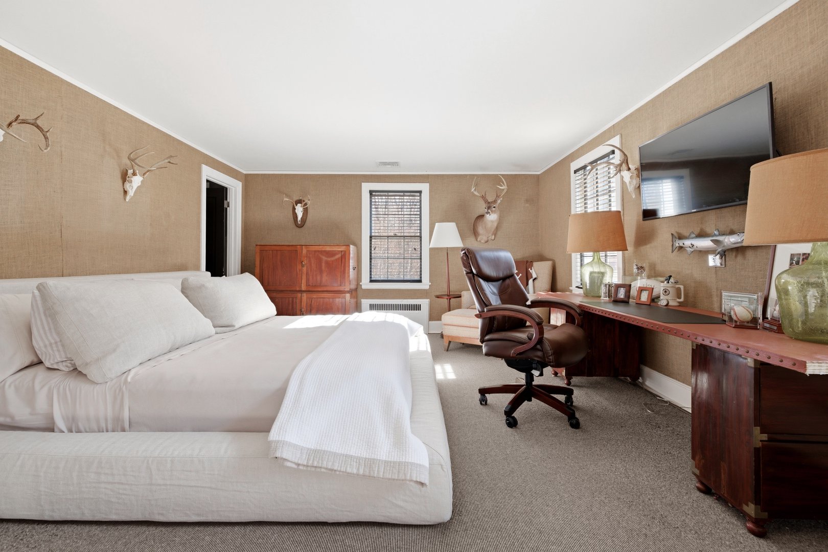 314 Mclain Street Photo 20