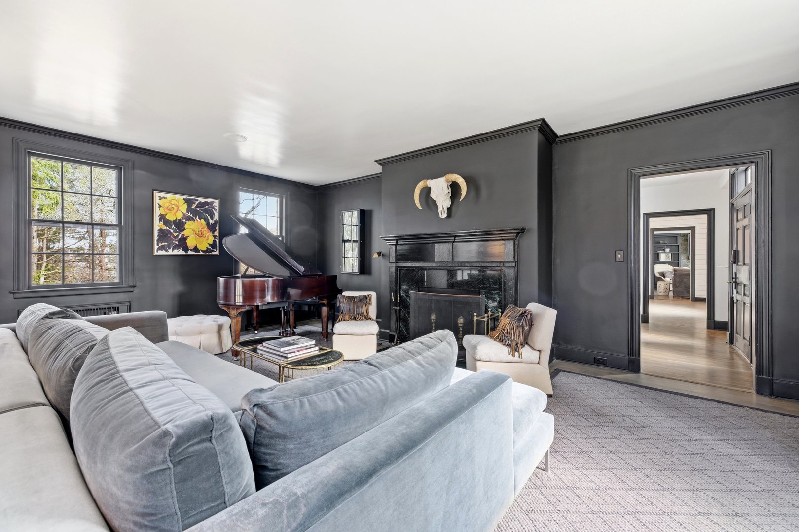 314 Mclain Street Photo 7