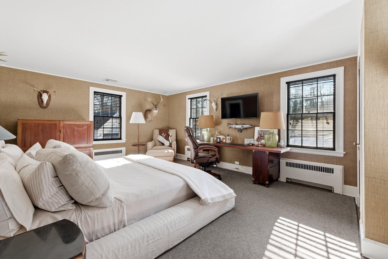 314 Mclain Street Photo 19