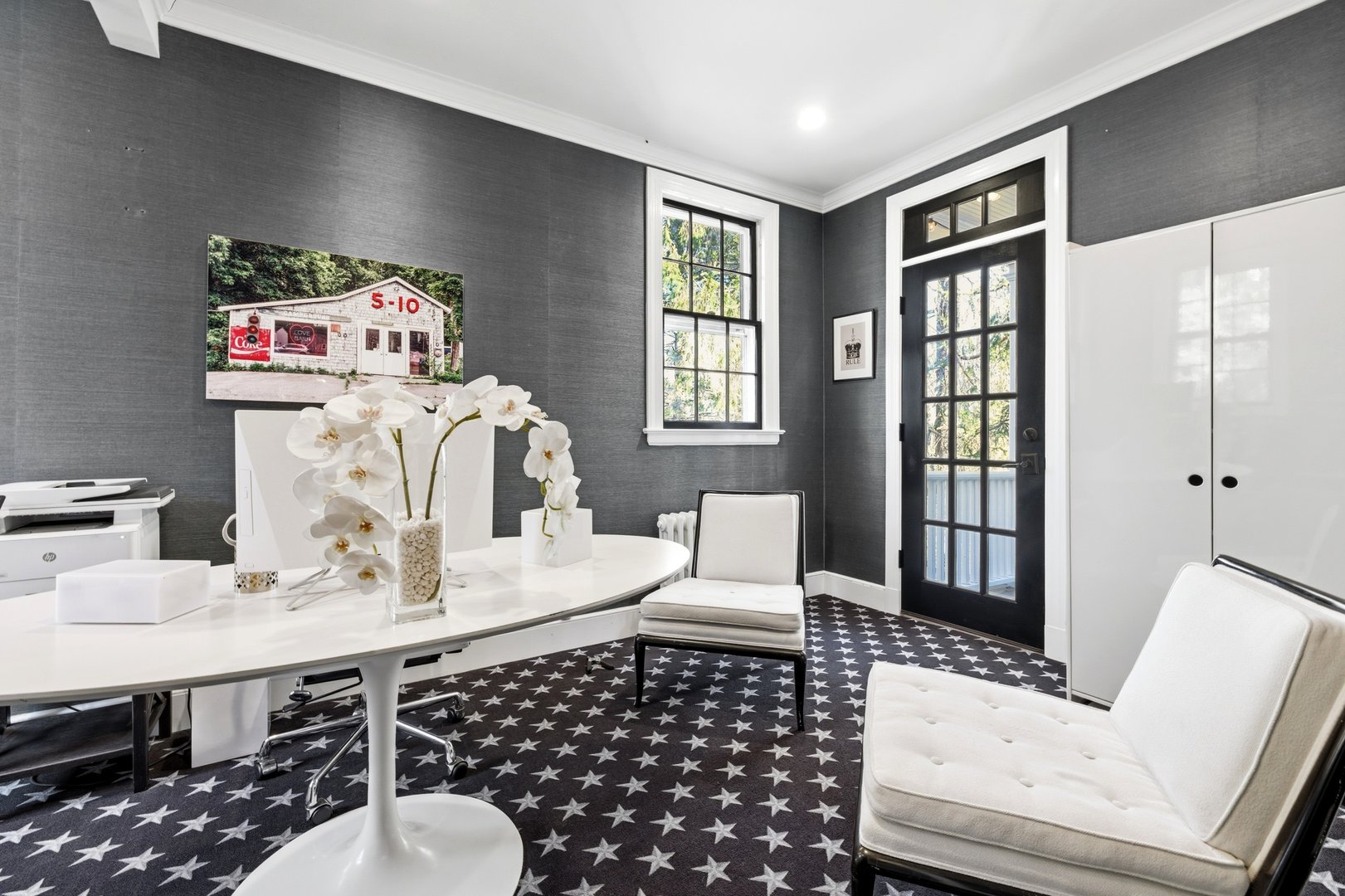 314 Mclain Street Photo 25